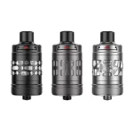 TANK Nautilus 3SR 4ml - Aspire