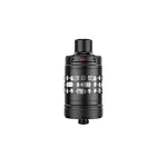 TANK Nautilus 3SR 4ml - Aspire