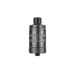 TANK Nautilus 3SR 4ml - Aspire