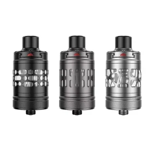 TANK Nautilus 3SR 4ml - Aspire