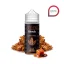 OhF! Blends Caramel Longfill 40ml