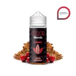 OhF! Blends Cherry Longfill 40ml