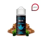 OhF! Blends Menthol Longfill 40ml
