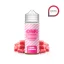 OhF! Sweets Bubblegum Longfill 40ml
