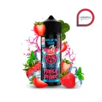 Oil4vap Kabuki Fresa Deluxe Longfill 30ml