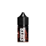 Aroma Enfer Dragon 30ml - ENFER - Aroma Enfer Dragon