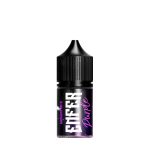 Aroma Enfer Purple 30ml - ENFER - Aroma Enfer Purple