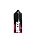 Aroma Enfer Red 30ml - ENFER - Aroma Enfer Red
