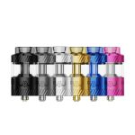 RTA Hellbeast 25mm - Hellvape
