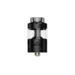 RTA Hellbeast 25mm - Hellvape