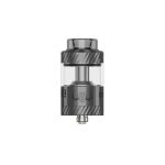 RTA Hellbeast 25mm - Hellvape