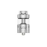 RTA Hellbeast 25mm - Hellvape