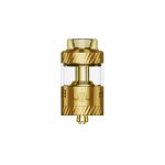RTA Hellbeast 25mm - Hellvape