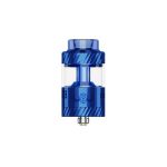 RTA Hellbeast 25mm - Hellvape