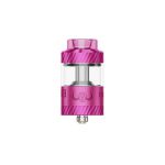 RTA Hellbeast 25mm - Hellvape