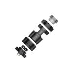 RTA Hellbeast 25mm - Hellvape