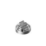 RTA Hellbeast 25mm - Hellvape