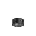 RTA Hellbeast 25mm - Hellvape