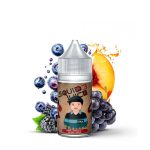 Aroma Chul 30ml - Squid Juice 3 - Aroma Chul