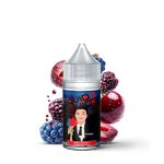 Aroma Man's 30ml - Squid Juice 3 - Aroma Man's 30ml