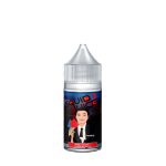 Aroma Man's 30ml - Squid Juice 3 - Aroma Man's 30ml
