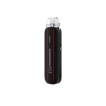 KIT Pixo Aura - Aspire