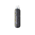 KIT Pixo Aura - Aspire