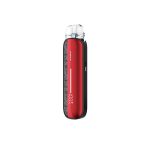 KIT Pixo Aura - Aspire