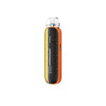 KIT Pixo Aura - Aspire
