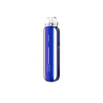 KIT Pixo Aura - Aspire