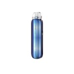 KIT Pixo Aura - Aspire
