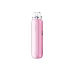 KIT Pixo Aura - Aspire