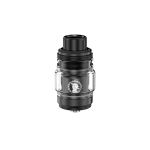 TANK Z Fli 2 5.5ml – Geekvape