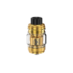 TANK Z Fli 2 5.5ml – Geekvape