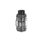 TANK Z Fli 2 5.5ml – Geekvape