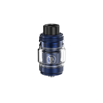 TANK Z Fli 2 5.5ml – Geekvape