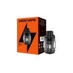 TANK Z Fli 2 5.5ml – Geekvape