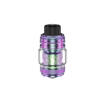 TANK Z Fli 2 5.5ml – Geekvape