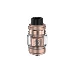 TANK Z Fli 2 5.5ml – Geekvape
