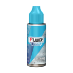 R'Boost 0mg 100ml - Drinks by T-Juice - R'Boost 0mg