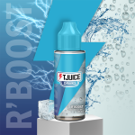R'Boost 0mg 100ml - Drinks by T-Juice - R'Boost 0mg