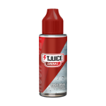 Rush Cola 0mg 100ml - Drinks by T-Juice - Rush Cola