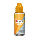 Tropi Cool 0mg 100ml - Drinks by T-Juice - Tropi Cool 0mg