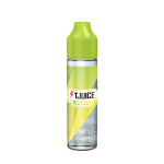 Peach T 0mg 50ml - Drinks by T-Juice - Slika 2