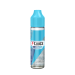 R'Boost 0mg 50ml - Drinks by T-Juice - Slika 2