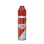 Rush Cola 0mg 50ml - Drinks by T-Juice - Slika 2