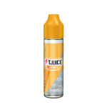 Tropi Cool 0mg 50ml - Drinks by T-Juice - Slika 2