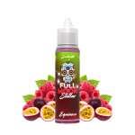 Equinoxe 0mg 50ml - Stellar by Full Moon