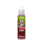 Equinoxe 0mg 50ml - Stellar by Full Moon - Slika 3