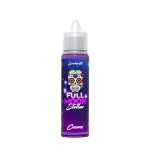 Cosmos 0mg 50ml - Stellar by Full Moon - Slika 3